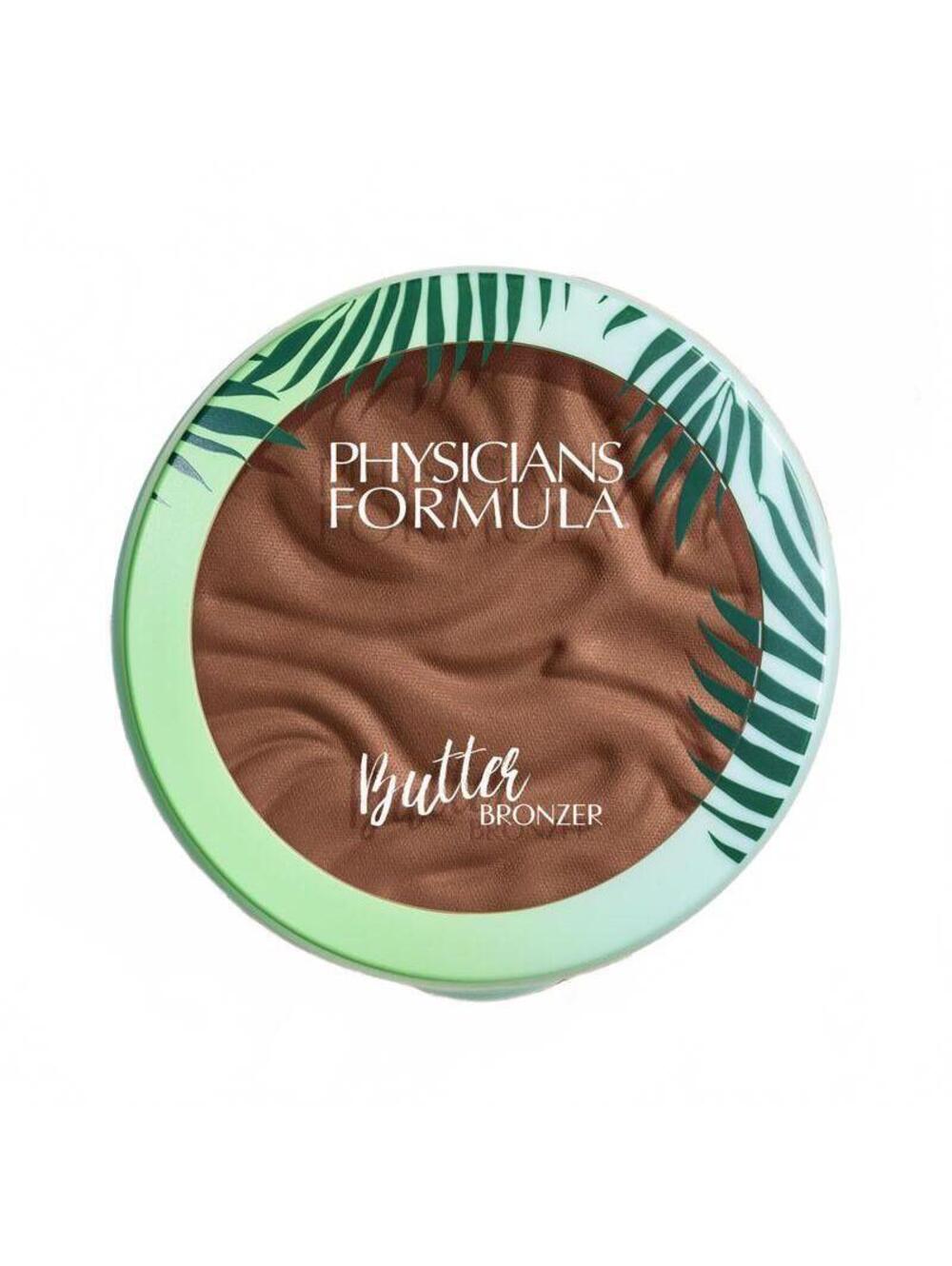 Physicians Formula Butter Bronzer Murumuru Endless Summer